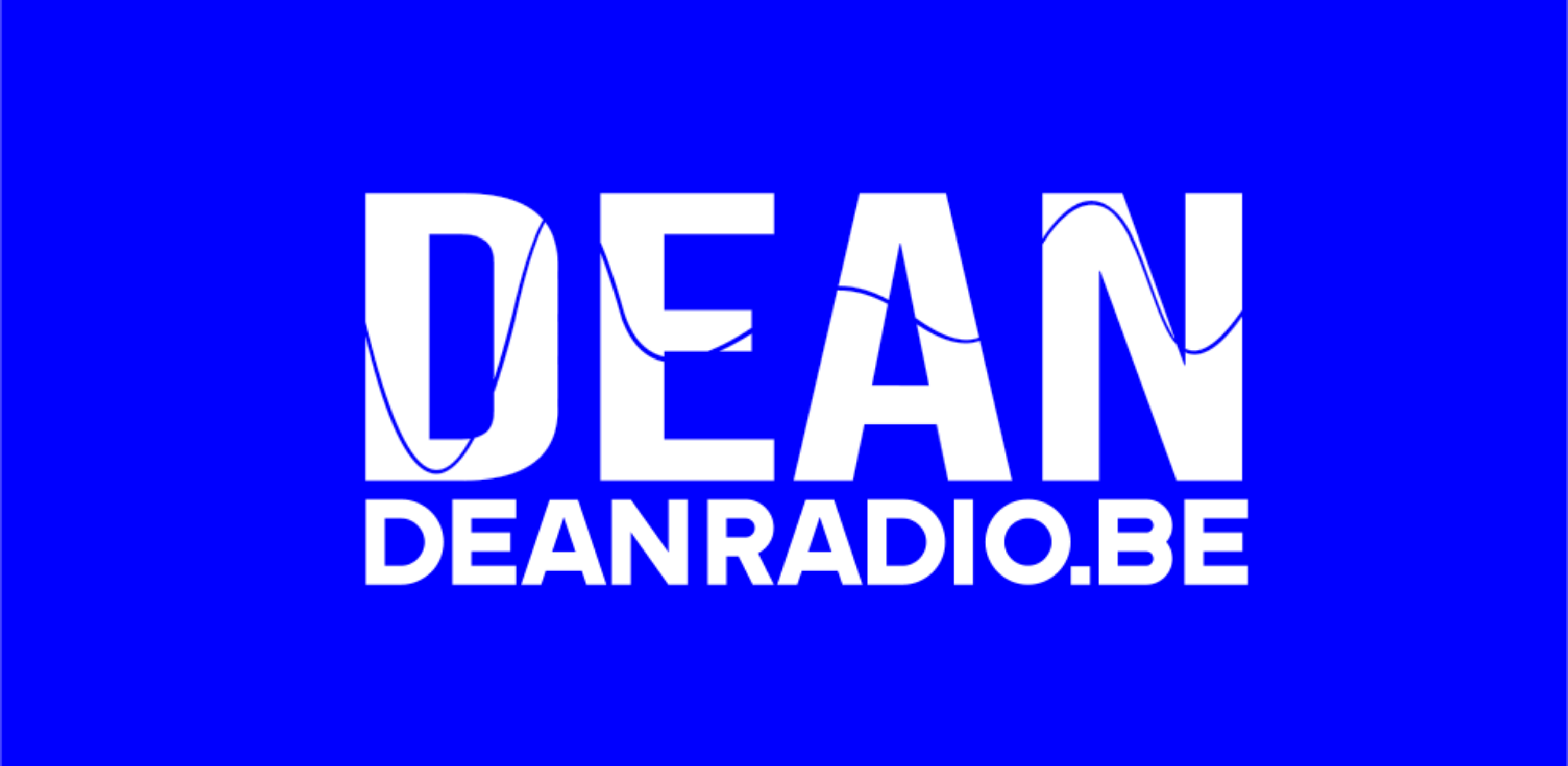 Makelarij - Dean Radio